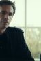 Nonton film Constellation Season 1 Episode 6 terbaru di Dutamovie21 Nonton film Constellation Season 1 Episode 6 terbaru di Dutamovie21