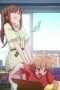 Nonton film The Pet Girl of Sakurasou Season 1 Episode 5 terbaru di Dutamovie21 Nonton film The Pet Girl of Sakurasou Season 1 Episode 5 terbaru di Dutamovie21