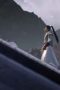 Nonton film Perfect World Season 1 Episode 113 terbaru di Dutamovie21 Nonton film Perfect World Season 1 Episode 113 terbaru di Dutamovie21