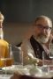 Nonton film Death and Other Details Season 1 Episode 10 terbaru di Dutamovie21 Nonton film Death and Other Details Season 1 Episode 10 terbaru di Dutamovie21