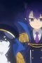 Nonton film The Great Jahy Will Not Be Defeated! Season 1 Episode 12 terbaru di Dutamovie21 Nonton film The Great Jahy Will Not Be Defeated! Season 1 Episode 12 terbaru di Dutamovie21