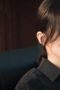 Nonton film HIDE Season 1 Episode 2 terbaru di Dutamovie21 Nonton film HIDE Season 1 Episode 2 terbaru di Dutamovie21
