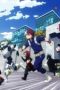 Nonton film My Hero Academia Season 5 Episode 1 terbaru di Dutamovie21 Nonton film My Hero Academia Season 5 Episode 1 terbaru di Dutamovie21