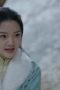 Nonton film Five Kings of Thieves Season 1 Episode 7 terbaru di Dutamovie21 Nonton film Five Kings of Thieves Season 1 Episode 7 terbaru di Dutamovie21