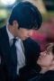 Nonton film Wedding Impossible Season 1 Episode 5 terbaru di Dutamovie21 Nonton film Wedding Impossible Season 1 Episode 5 terbaru di Dutamovie21