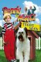 Nonton film Dennis the Menace Strikes Again! (1998) terbaru di Dutamovie21 Nonton film Dennis the Menace Strikes Again! (1998) terbaru di Dutamovie21