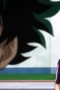 Nonton film My Hero Academia Season 2 Episode 7 terbaru di Dutamovie21 Nonton film My Hero Academia Season 2 Episode 7 terbaru di Dutamovie21