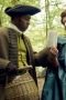 Nonton film Renegade Nell Season 1 Episode 4 terbaru di Dutamovie21 Nonton film Renegade Nell Season 1 Episode 4 terbaru di Dutamovie21
