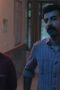 Nonton film Poacher Season 1 Episode 7 terbaru di Dutamovie21 Nonton film Poacher Season 1 Episode 7 terbaru di Dutamovie21