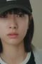 Nonton film Pyramid Game Season 1 Episode 7 terbaru di Dutamovie21 Nonton film Pyramid Game Season 1 Episode 7 terbaru di Dutamovie21