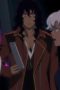Nonton film Metallic Rouge Season 1 Episode 11 terbaru di Dutamovie21 Nonton film Metallic Rouge Season 1 Episode 11 terbaru di Dutamovie21