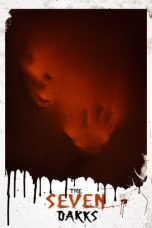 Nonton film The Seven Darks (2024) terbaru di Dutamovie21