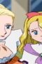 Nonton film Ashita no Nadja Season 1 Episode 42 terbaru di Dutamovie21 Nonton film Ashita no Nadja Season 1 Episode 42 terbaru di Dutamovie21