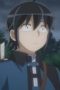 Nonton film TSUKIMICHI -Moonlit Fantasy- Season 2 Episode 12 terbaru di Dutamovie21 Nonton film TSUKIMICHI -Moonlit Fantasy- Season 2 Episode 12 terbaru di Dutamovie21