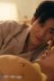 Nonton film A Secretly Love Season 1 Episode 6 terbaru di Dutamovie21 Nonton film A Secretly Love Season 1 Episode 6 terbaru di Dutamovie21