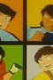 Nonton film Captain Tsubasa Season 4 Episode 12 terbaru di Dutamovie21 Nonton film Captain Tsubasa Season 4 Episode 12 terbaru di Dutamovie21