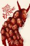 Nonton film Shake, Rattle & Roll Extreme (2023) terbaru di Dutamovie21 Nonton film Shake, Rattle & Roll Extreme (2023) terbaru di Dutamovie21