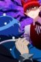 Nonton film Welcome to Demon School! Iruma-kun Season 2 Episode 12 terbaru di Dutamovie21 Nonton film Welcome to Demon School! Iruma-kun Season 2 Episode 12 terbaru di Dutamovie21