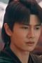 Nonton film Burning Flames Season 1 Episode 20 terbaru di Dutamovie21 Nonton film Burning Flames Season 1 Episode 20 terbaru di Dutamovie21