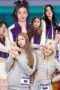 Nonton film Chuang Asia Season 1 Episode 7 Part 2 terbaru di Dutamovie21 Nonton film Chuang Asia Season 1 Episode 7 Part 2 terbaru di Dutamovie21