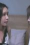 Nonton film Love Senior Season 1 Episode 6 terbaru di Dutamovie21 Nonton film Love Senior Season 1 Episode 6 terbaru di Dutamovie21