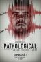 Nonton film Pathological: The Lies of Joran van der Sloot (2024) terbaru di Dutamovie21 Nonton film Pathological: The Lies of Joran van der Sloot (2024) terbaru di Dutamovie21