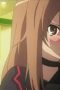 Nonton film Okami-san and Her Seven Companions Season 1 Episode 2 terbaru di Dutamovie21 Nonton film Okami-san and Her Seven Companions Season 1 Episode 2 terbaru di Dutamovie21
