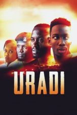 Nonton film Uradi (2021) terbaru di Dutamovie21