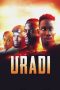 Nonton film Uradi (2021) terbaru di Dutamovie21