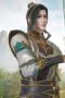 Nonton film Ancient Myth Season 1 Episode 78 terbaru di Dutamovie21 Nonton film Ancient Myth Season 1 Episode 78 terbaru di Dutamovie21