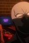 Nonton film My Hero Academia Season 3 Episode 9 terbaru di Dutamovie21 Nonton film My Hero Academia Season 3 Episode 9 terbaru di Dutamovie21