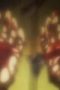 Nonton film Aoi Bungaku Series Season 1 Episode 2 terbaru di Dutamovie21 Nonton film Aoi Bungaku Series Season 1 Episode 2 terbaru di Dutamovie21