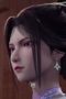 Nonton film Ancient Myth Season 1 Episode 71 terbaru di Dutamovie21 Nonton film Ancient Myth Season 1 Episode 71 terbaru di Dutamovie21