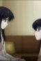 Nonton film Asura Cryin’ Season 1 Episode 7 terbaru di Dutamovie21 Nonton film Asura Cryin’ Season 1 Episode 7 terbaru di Dutamovie21