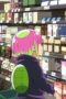 Nonton film I’m Kodama Kawashiri Season 1 Episode 5 terbaru di Dutamovie21 Nonton film I’m Kodama Kawashiri Season 1 Episode 5 terbaru di Dutamovie21