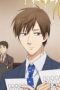Nonton film Life Lessons with Uramichi Oniisan Season 1 Episode 9 terbaru di Dutamovie21 Nonton film Life Lessons with Uramichi Oniisan Season 1 Episode 9 terbaru di Dutamovie21
