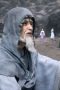Nonton film Shrouding the Heavens Season 1 Episode 28 terbaru di Dutamovie21 Nonton film Shrouding the Heavens Season 1 Episode 28 terbaru di Dutamovie21