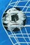 Nonton film Captain Tsubasa Season 4 Episode 11 terbaru di Dutamovie21 Nonton film Captain Tsubasa Season 4 Episode 11 terbaru di Dutamovie21