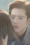 Nonton film Fall in Love Again Season 1 Episode 9 terbaru di Dutamovie21 Nonton film Fall in Love Again Season 1 Episode 9 terbaru di Dutamovie21