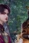 Nonton film Ancient Myth Season 1 Episode 57 terbaru di Dutamovie21 Nonton film Ancient Myth Season 1 Episode 57 terbaru di Dutamovie21