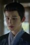 Nonton film In Blossom Season 1 Episode 24 terbaru di Dutamovie21 Nonton film In Blossom Season 1 Episode 24 terbaru di Dutamovie21