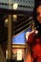 Nonton film Smallville Season 10 Episode 12 terbaru di Dutamovie21 Nonton film Smallville Season 10 Episode 12 terbaru di Dutamovie21