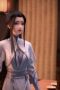 Nonton film Jade Dynasty Season 1 Episode 21 terbaru di Dutamovie21 Nonton film Jade Dynasty Season 1 Episode 21 terbaru di Dutamovie21