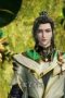 Nonton film Ancient Myth Season 1 Episode 117 terbaru di Dutamovie21 Nonton film Ancient Myth Season 1 Episode 117 terbaru di Dutamovie21