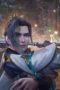 Nonton film Ancient Myth Season 1 Episode 61 terbaru di Dutamovie21 Nonton film Ancient Myth Season 1 Episode 61 terbaru di Dutamovie21