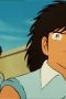 Nonton film Captain Tsubasa Season 3 Episode 25 terbaru di Dutamovie21 Nonton film Captain Tsubasa Season 3 Episode 25 terbaru di Dutamovie21