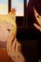 Nonton film Sengoku Youko Season 1 Episode 11 terbaru di Dutamovie21 Nonton film Sengoku Youko Season 1 Episode 11 terbaru di Dutamovie21