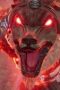 Nonton film Spiritual Lord of Chaos Season 1 Episode 33 terbaru di Dutamovie21 Nonton film Spiritual Lord of Chaos Season 1 Episode 33 terbaru di Dutamovie21
