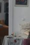 Nonton film Better Than Us Season 1 Episode 15 terbaru di Dutamovie21 Nonton film Better Than Us Season 1 Episode 15 terbaru di Dutamovie21
