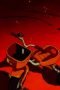 Nonton film Argento Soma Season 1 Episode 13 terbaru di Dutamovie21 Nonton film Argento Soma Season 1 Episode 13 terbaru di Dutamovie21